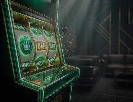 Come On Casino